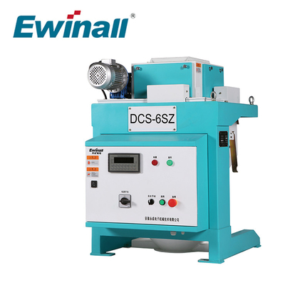 Ewinall DCS-6SZ Rijst het Mengen Machinemengeling met Normale Rijst