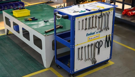500g van de de Baksteenrijst van de hoofdkussenzak Vacuüm de Verpakkingsmachine Multifunctionele 4m3/H voor Korrel