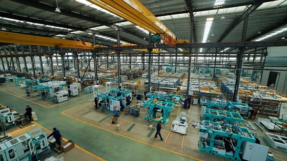 5kg automatische het Wegen Kleine Breedte van de het In zakken doenmachine QMS 150mm tot 230mm