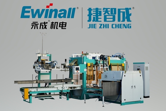 Sojaboon en Maaltijd de Verpakkingsmachine 50kg 1240mm van het Zemelen volledig Automatische Poeder